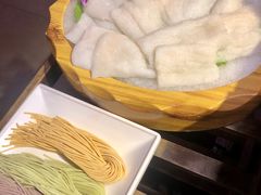 -老诚一锅羊蝎子(黄寺大街店)