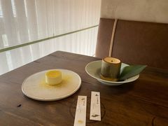 -元古雲境(太古里店)