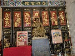 -日日鲜茶餐厅(小公园店)