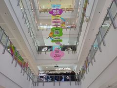 -厦门SM