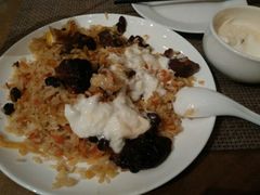 android_upload_pic-萨拉漫饮食(北京中路店)