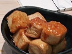 -卡朋西餐(悦汇城店)