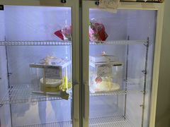 -糕小爱·动物奶油生日蛋糕定制(江阴店)