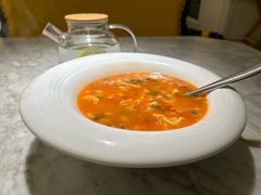 -城南往事(滨江世茂店)
