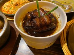 -江太极江浙菜(马桥万达广场店)
