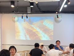 -屋里家延边朝鲜族冷面(梅林3店)