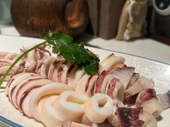 -海门鱼仔·潮汕味(百信广场西区店)