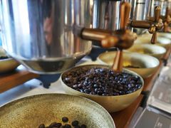-Peet's 皮爷咖啡(东湖路手作店)