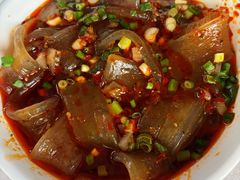 -好吃狗凉糕总店