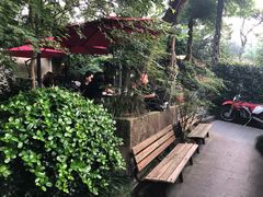 -旅马餐厅(茅家埠店)