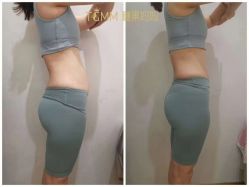 -孩子王(龙湖狮山天街店)