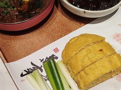 -船家渔(徐州北路店)