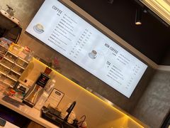 -B.O.M波姆烘焙(凤凰街店)