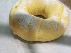 -奈雪的茶(亨特国际广场店)