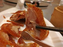 -岚桥锦江大酒店-瑞泰西餐厅