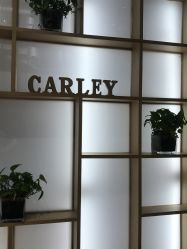 -简法造型·品牌形象店