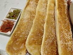 -徽镇小厨·经典徽菜(马连道店)