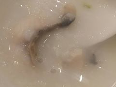 -荔枝楼酒家(员村东璟店)