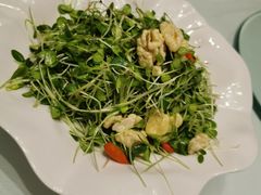 -玉林烤鸭店(黄村康庄店)