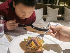 -窗外西餐厅(普罗理想国店)