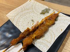 -西部马华清真兰州牛肉面·烧烤夜市(广渠门店)