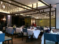 大堂-西湖春天•老字号杭州菜(百汇店)