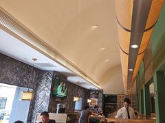 -湘轩·土菜研究院(光大店)