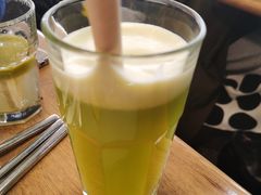 -Wagas沃歌斯(太古汇店)