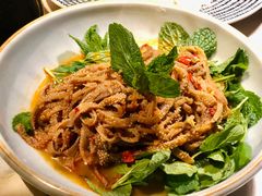 柠檬千层肚-都氏家DUSJOY(翡翠城店)