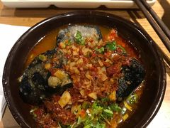 -湘人龙记老长沙米粉(华普国际大厦店)
