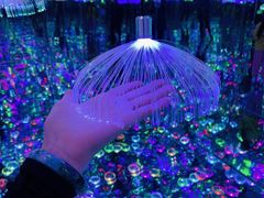 -天津梵高星空艺术馆(天河城旗舰店)