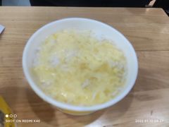 -常青麦香园(光谷华科店)
