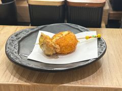 -鮨政·Omakase(港汇恒隆广场店)