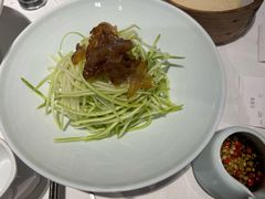 -煜丰汴京烤鸭(福彩路店)