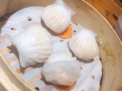 -苏小柳手工点心(人民广场分院)