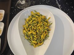 -茅庐·川粤精品私房菜(金沙遗址店)