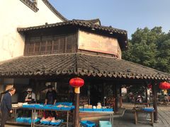 -仁昌顺(震泽店)