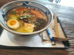 草本酸菜鸡丁米线-芜小皖砂锅菜(青山街店)