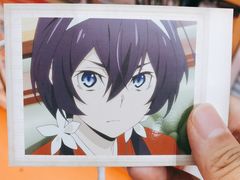 -IPSTAR|潮玩星球(新百店)