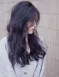 -icare美发沙龙