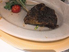 -王品牛排(杭州大厦店)