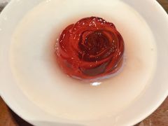 -李犟大爆鳝面·手工蟹黄包(湖滨西湖店)