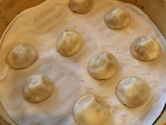 -鼎泰丰(嘉年华•海信广场VILLAGE店)