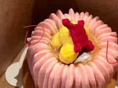 -星巴克(广州光明广场店)