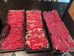 -尚合里潮汕牛肉火锅(海沧店)