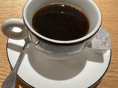 -阿吾罗·月咏精致日料(港汇恒隆广场店)