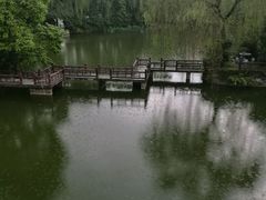-天赐温泉