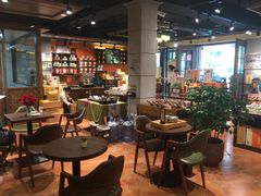 -黄远堂凤梨酥·伴手礼(中山路六店)