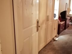 -上海棕榈滩海景酒店