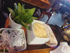 -大渝火锅(苏州西城永捷店)